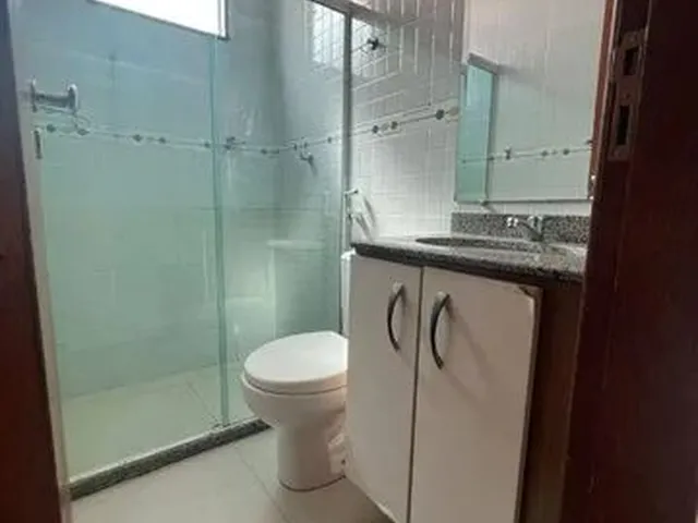Imagem 15: Casa com 2 Dormitórios À Venda, 70 M² por R$ 300.000,00 - Chácara Mariléa - Rio Das