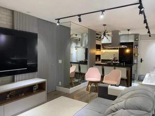 Imagem: Apartamento para Venda na Vila Mariana