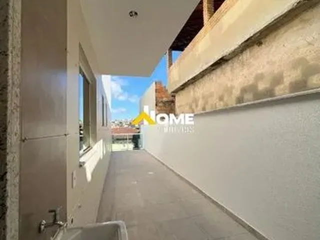 Imagem: Apartamento À Venda, 3 Quartos, 1 Suíte