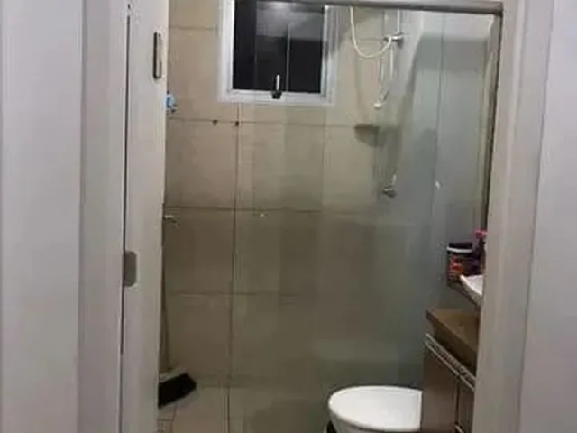 Imagem 6: Ibirité - Apartamento Padrão - Sao Joao