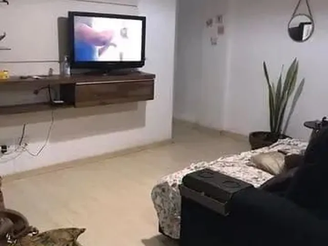 Imagem 4: Ibirité - Apartamento Padrão - Sao Joao