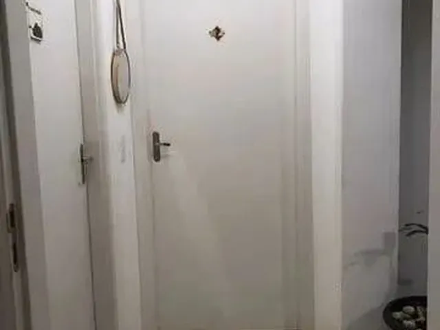 Imagem 3: Ibirité - Apartamento Padrão - Sao Joao