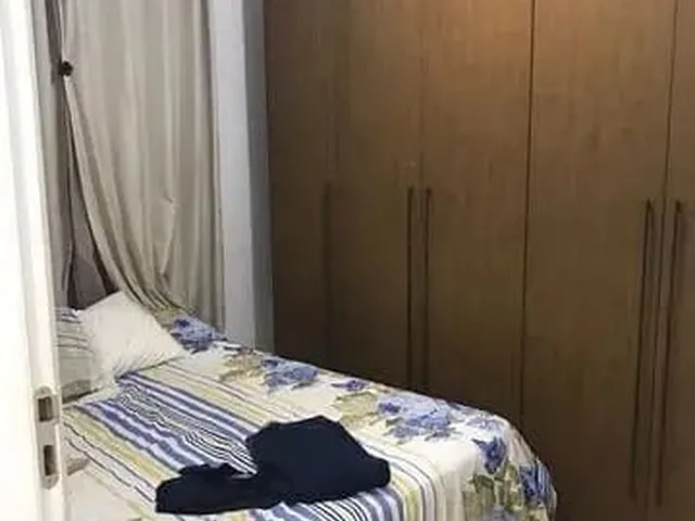 Imagem 5: Ibirité - Apartamento Padrão - Sao Joao