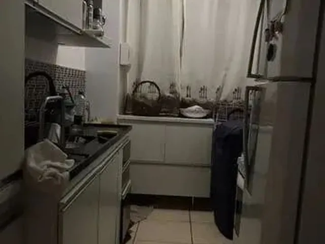 Imagem 2: Ibirité - Apartamento Padrão - Sao Joao