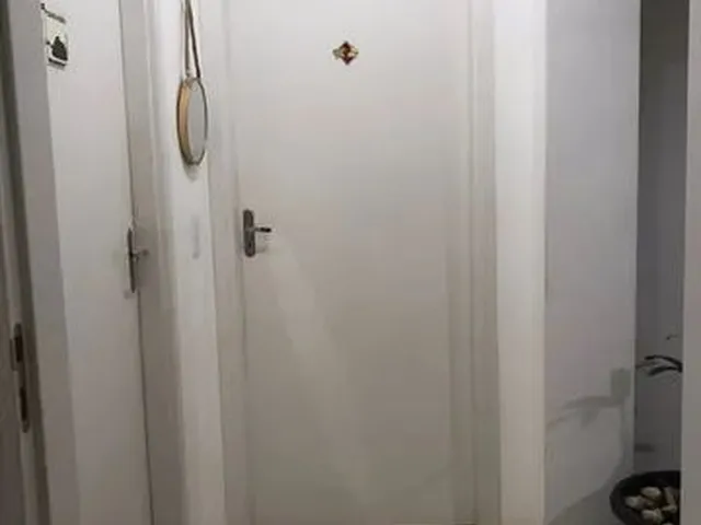 Imagem 6: Ibirité - Apartamento Padrão - Sao Joao