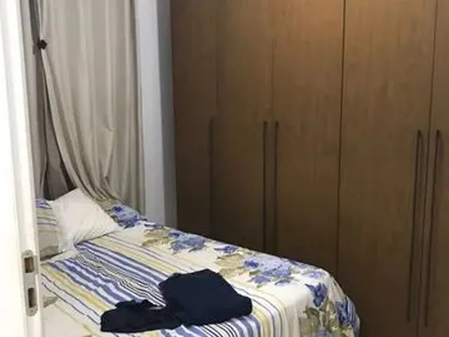 Imagem 4: Ibirité - Apartamento Padrão - Sao Joao