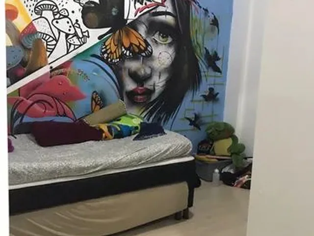 Imagem 2: Ibirité - Apartamento Padrão - Sao Joao