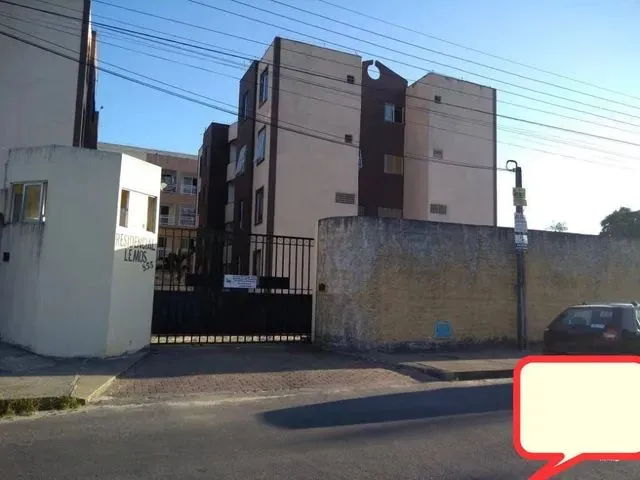Imagem 8: Apartamento 46M² - Grilo, Caucaia