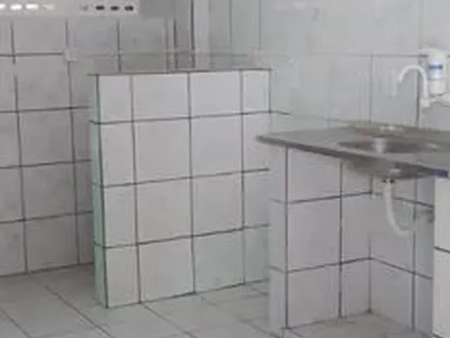 Imagem 2: Apartamento 46M² - Grilo, Caucaia