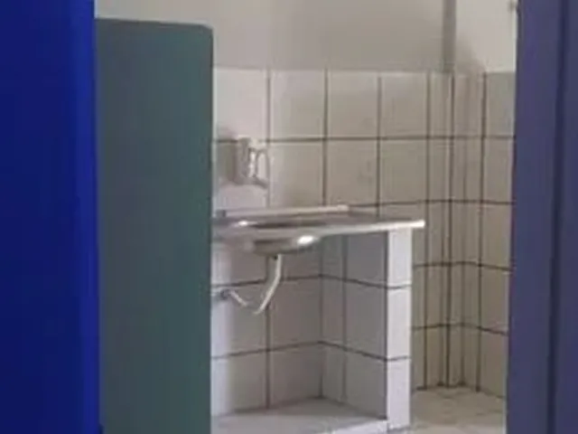 Imagem 11: Apartamento 46M² - Grilo, Caucaia