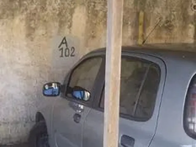 Imagem 10: Apartamento 46M² - Grilo, Caucaia