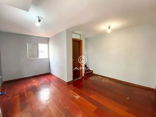 Imagem 15: Apartamento Duplex com 2 Quartos À Venda, 57 M² - Centro - Londrina/Pr