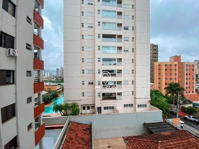 Imagem 12: Apartamento Duplex com 2 Quartos À Venda, 57 M² - Centro - Londrina/Pr