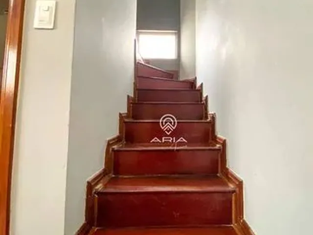 Imagem 13: Apartamento Duplex com 2 Quartos À Venda, 57 M² - Centro - Londrina/Pr