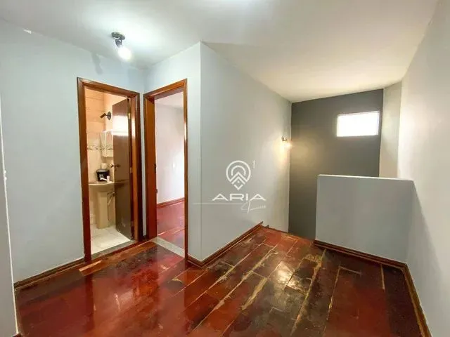 Imagem 10: Apartamento Duplex com 2 Quartos À Venda, 57 M² - Centro - Londrina/Pr
