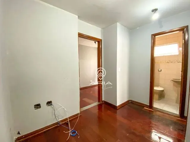 Imagem 2: Apartamento Duplex com 2 Quartos À Venda, 57 M² - Centro - Londrina/Pr