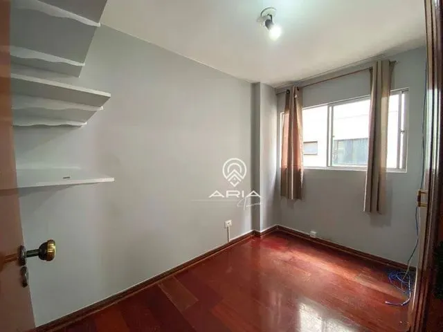Imagem 5: Apartamento Duplex com 2 Quartos À Venda, 57 M² - Centro - Londrina/Pr