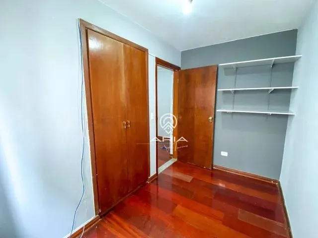 Imagem 11: Apartamento Duplex com 2 Quartos À Venda, 57 M² - Centro - Londrina/Pr