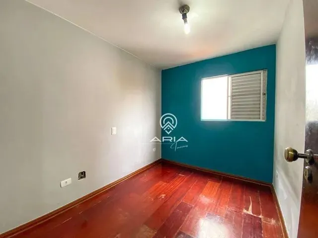 Imagem 14: Apartamento Duplex com 2 Quartos À Venda, 57 M² - Centro - Londrina/Pr