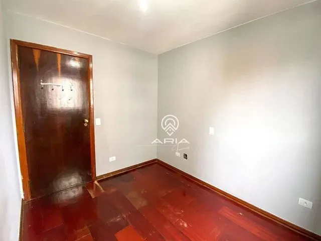 Imagem 3: Apartamento Duplex com 2 Quartos À Venda, 57 M² - Centro - Londrina/Pr