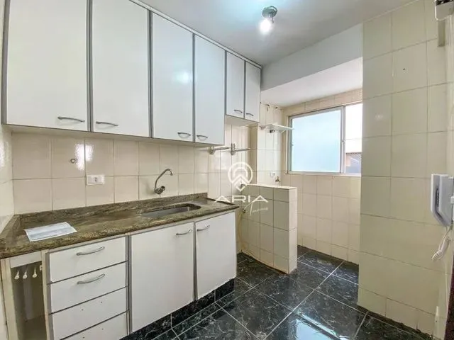 Imagem 8: Apartamento Duplex com 2 Quartos À Venda, 57 M² - Centro - Londrina/Pr