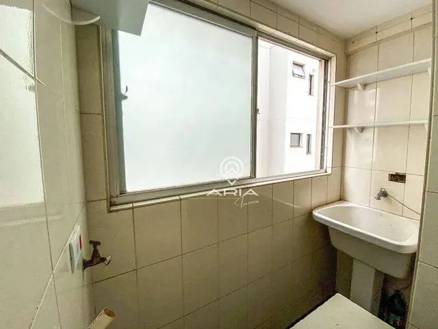 Imagem 7: Apartamento Duplex com 2 Quartos À Venda, 57 M² - Centro - Londrina/Pr