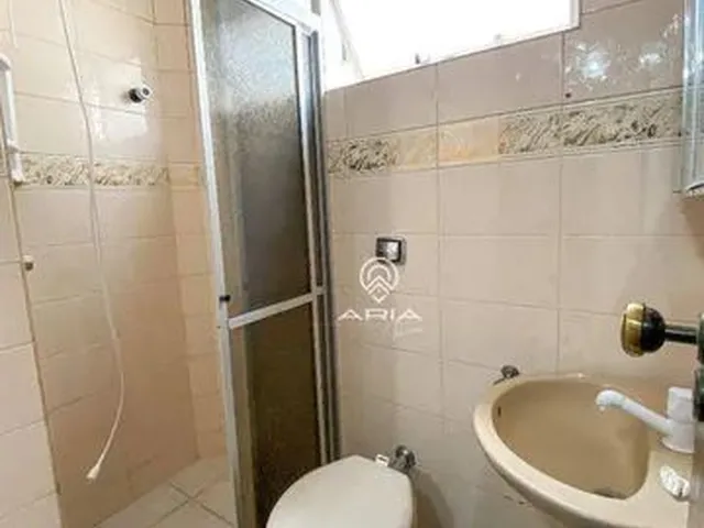 Imagem 9: Apartamento Duplex com 2 Quartos À Venda, 57 M² - Centro - Londrina/Pr