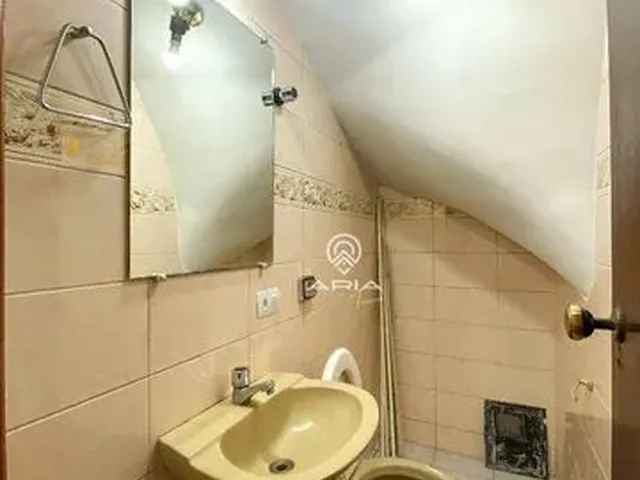 Imagem 6: Apartamento Duplex com 2 Quartos À Venda, 57 M² - Centro - Londrina/Pr