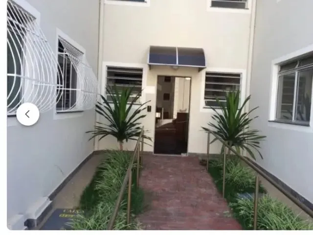Imagem 4: Vespasiano - Apartamento Padrão - Gavea