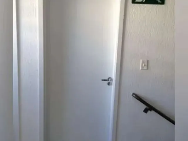 Imagem 8: Vespasiano - Apartamento Padrão - Gavea