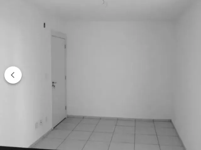 Imagem 9: Vespasiano - Apartamento Padrão - Gavea