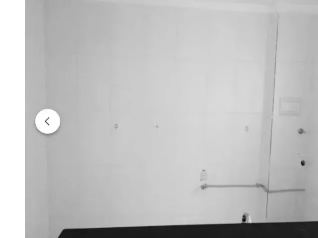 Imagem 3: Vespasiano - Apartamento Padrão - Gavea