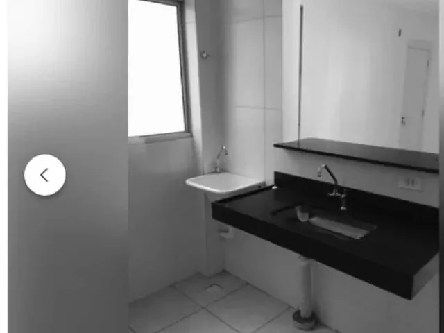 Imagem 7: Vespasiano - Apartamento Padrão - Gavea
