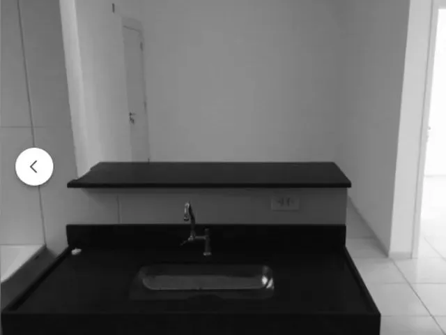 Imagem 2: Vespasiano - Apartamento Padrão - Gavea