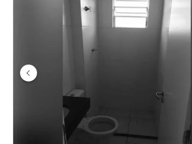 Imagem 6: Vespasiano - Apartamento Padrão - Gavea