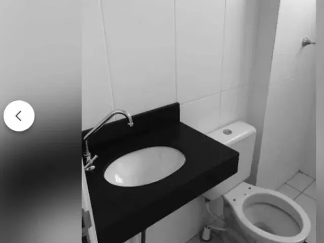 Imagem 5: Vespasiano - Apartamento Padrão - Gavea