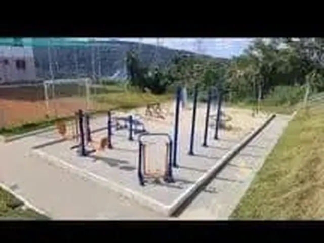 Imagem: Santa Luzia - Apartamento Padrão - Monte