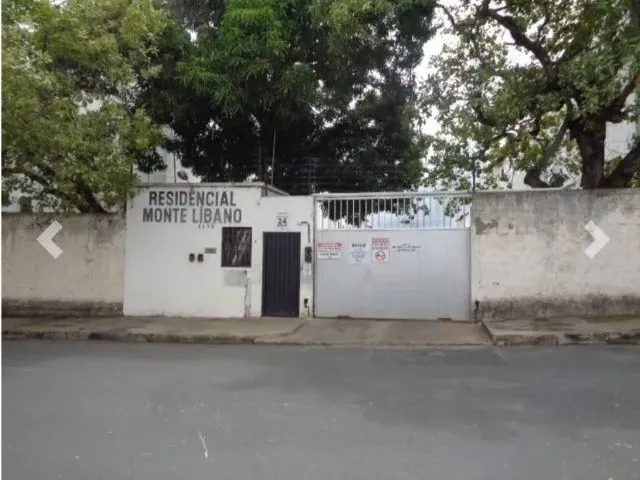 Imagem: Vende-Se Apartamento