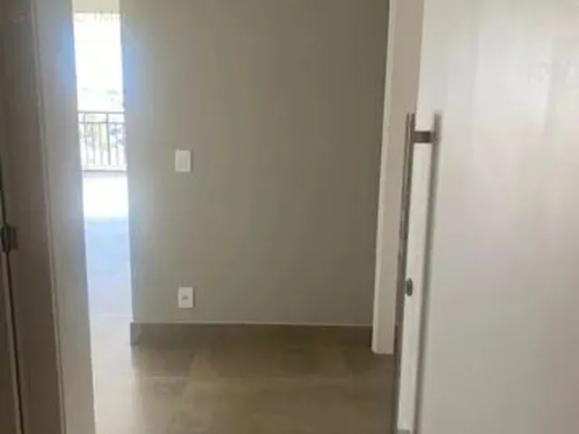 Imagem: Apartamento - Jardim Chapadão - Campinas