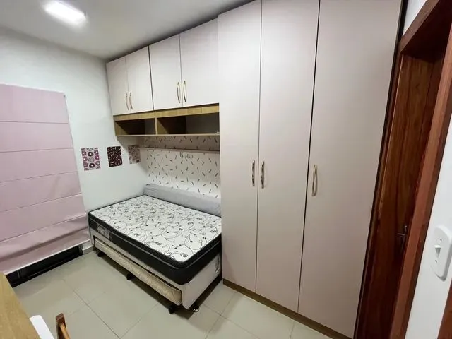 Imagem 4: Casa Condomínio Arboretto Residence
