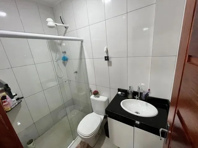 Imagem 5: Casa Condomínio Arboretto Residence