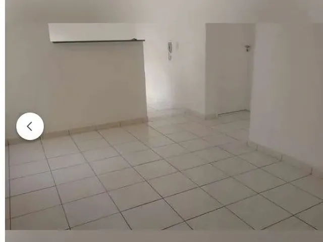 Imagem: Contagem - Apartamento Padrão - santa Maria