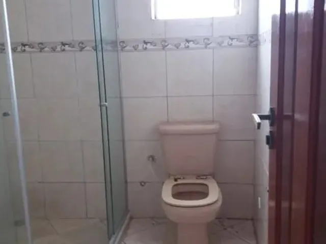 Imagem: Apartamento 2/4 À Venda em Plataforma
