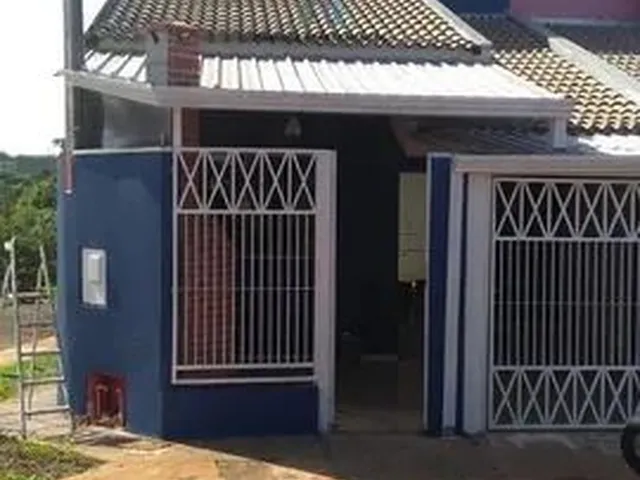 Imagem: Venda