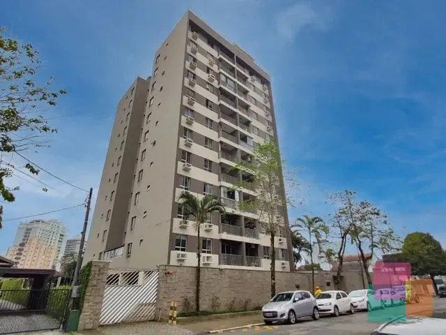 Imagem: Joinville - Padrão - Centro