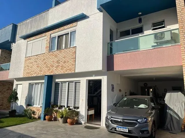 Imagem: Casa para Venda em Ingleses