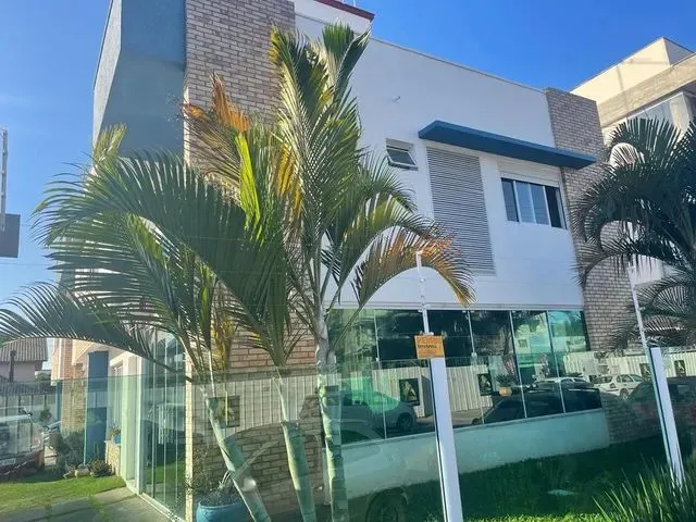 Imagem 11: Casa para Venda em Ingleses