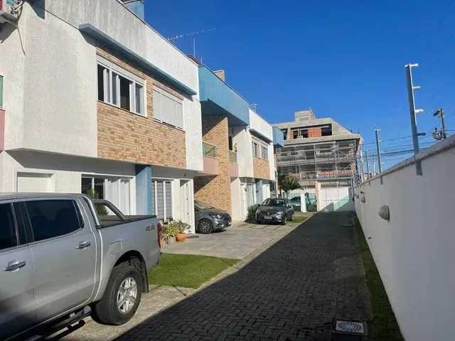 Imagem 13: Casa para Venda em Ingleses