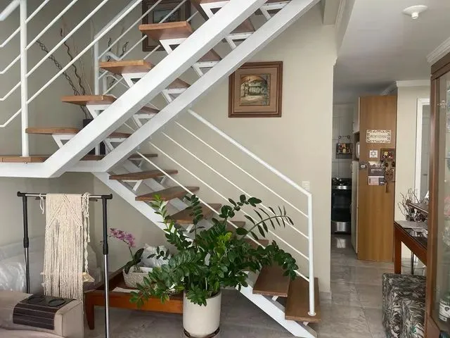 Imagem 10: Casa para Venda em Ingleses