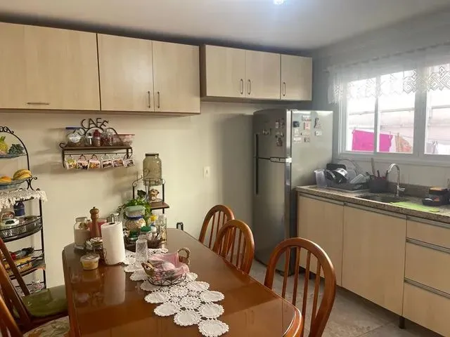 Imagem 9: Casa para Venda em Ingleses